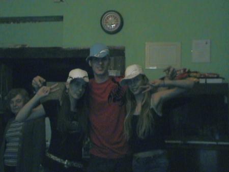 lindsay-steve-moi